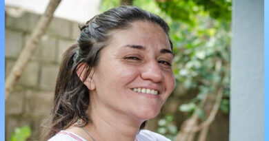 Cristina
