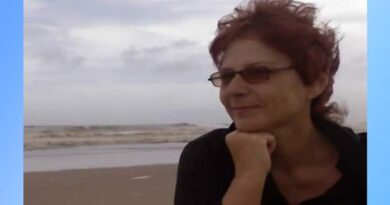 Liliana Etlis d