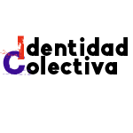 Identidad Colectiva